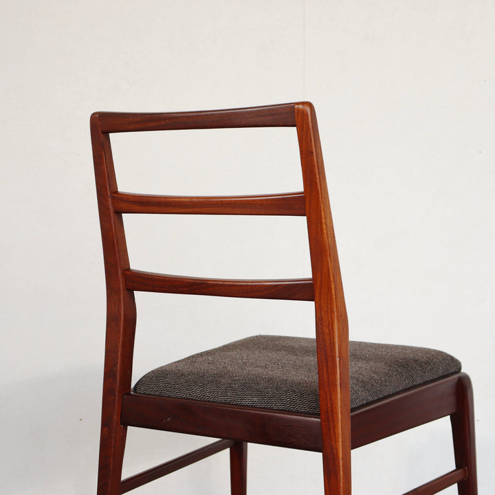 【comingsoon!】RICHARD HORNBY（リチャード・ホーンビー）ダイニングチェア | ItemCode-26092d| 送料込 | (コピー)