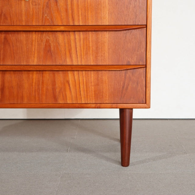 【Y様専用！】 Denmark Bureau | ItemCode-VIND12 | 送料込
