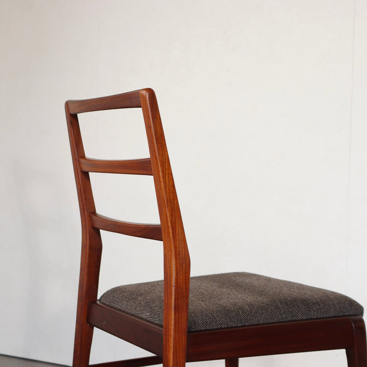 【comingsoon!】RICHARD HORNBY（リチャード・ホーンビー）ダイニングチェア | ItemCode-26092d| 送料込 | (コピー)