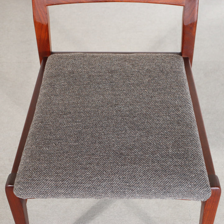【comingsoon!】RICHARD HORNBY（リチャード・ホーンビー）ダイニングチェア | ItemCode-26092d| 送料込 | (コピー)