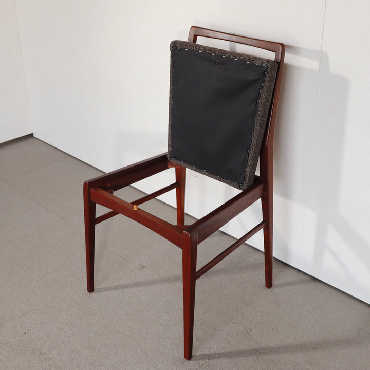 【comingsoon!】RICHARD HORNBY（リチャード・ホーンビー）ダイニングチェア | ItemCode-26092d| 送料込 | (コピー)