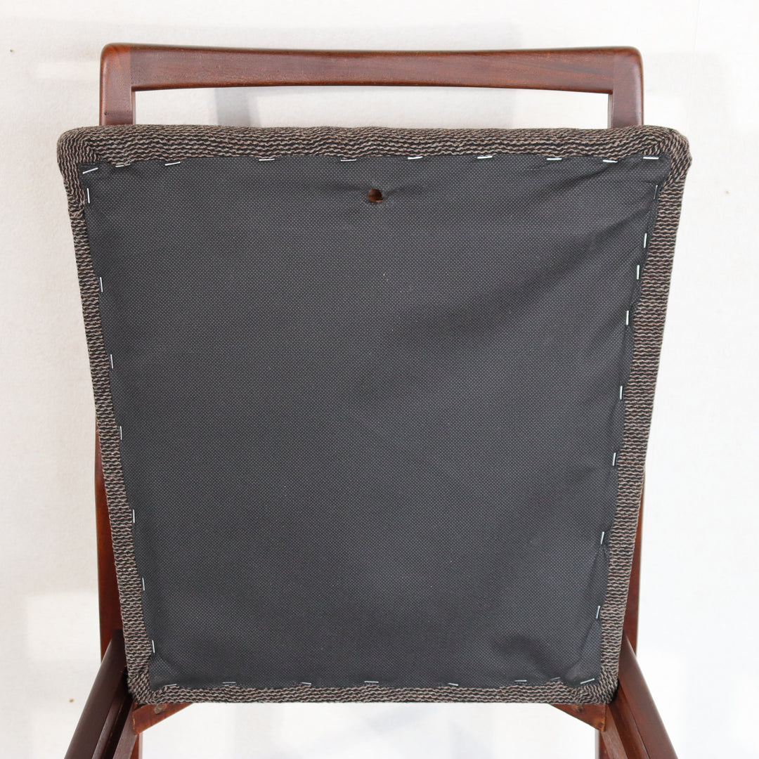 【comingsoon!】RICHARD HORNBY（リチャード・ホーンビー）ダイニングチェア | ItemCode-26092d| 送料込 | (コピー)