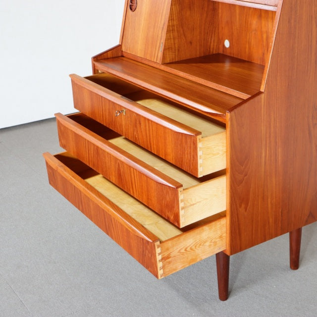 【Y様専用！】 Denmark Bureau | ItemCode-VIND12 | 送料込