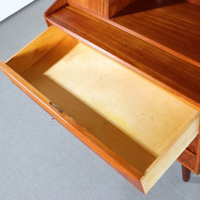 【Y様専用！】 Denmark Bureau | ItemCode-VIND12 | 送料込