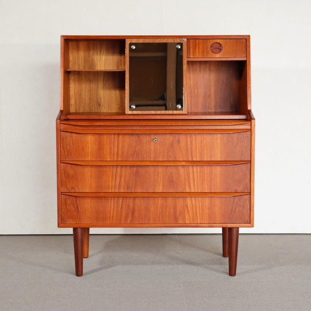【Y様専用！】 Denmark Bureau | ItemCode-VIND12 | 送料込