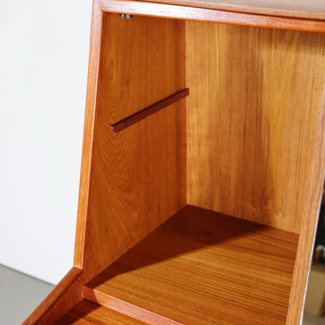 【Y様専用！】 Denmark Bureau | ItemCode-VIND12 | 送料込
