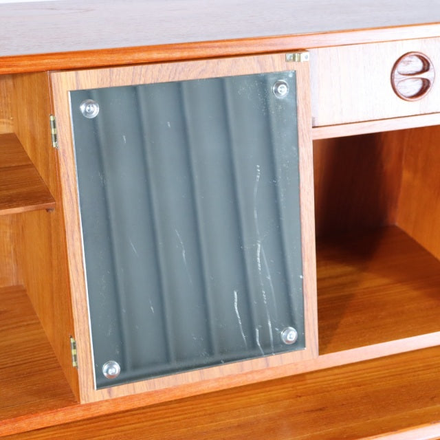 【Y様専用！】 Denmark Bureau | ItemCode-VIND12 | 送料込