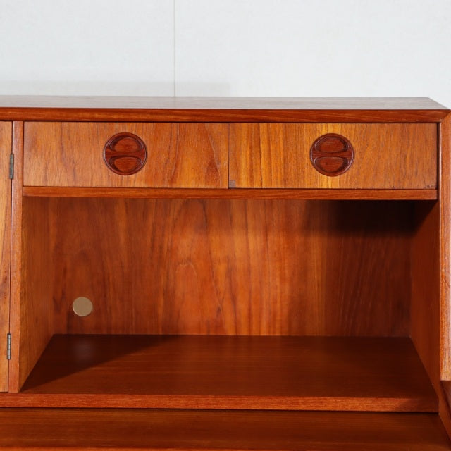 【Y様専用！】 Denmark Bureau | ItemCode-VIND12 | 送料込