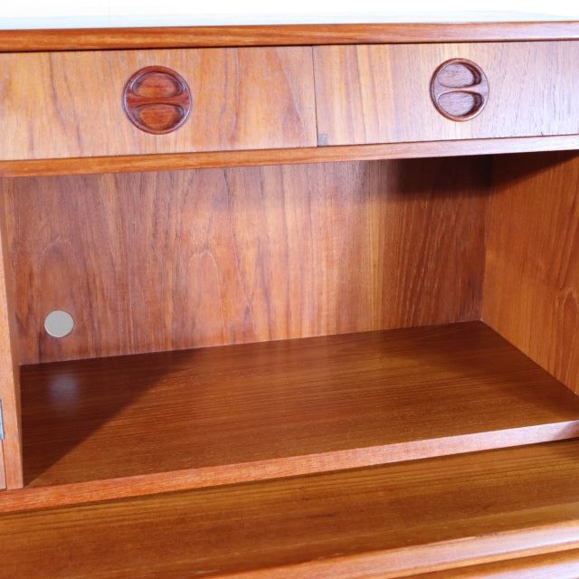 【Y様専用！】 Denmark Bureau | ItemCode-VIND12 | 送料込