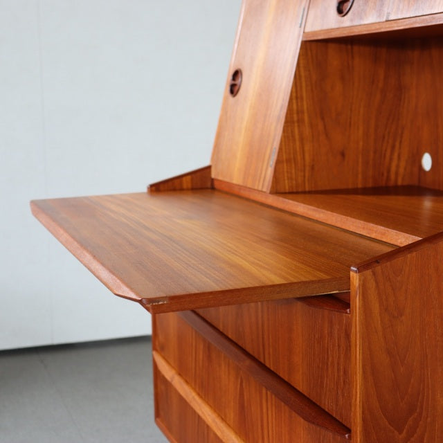 【Y様専用！】 Denmark Bureau | ItemCode-VIND12 | 送料込