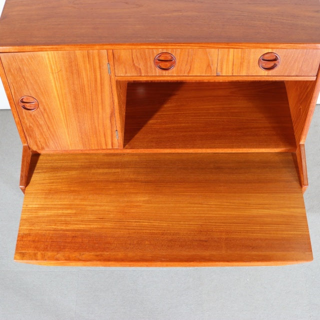【Y様専用！】 Denmark Bureau | ItemCode-VIND12 | 送料込