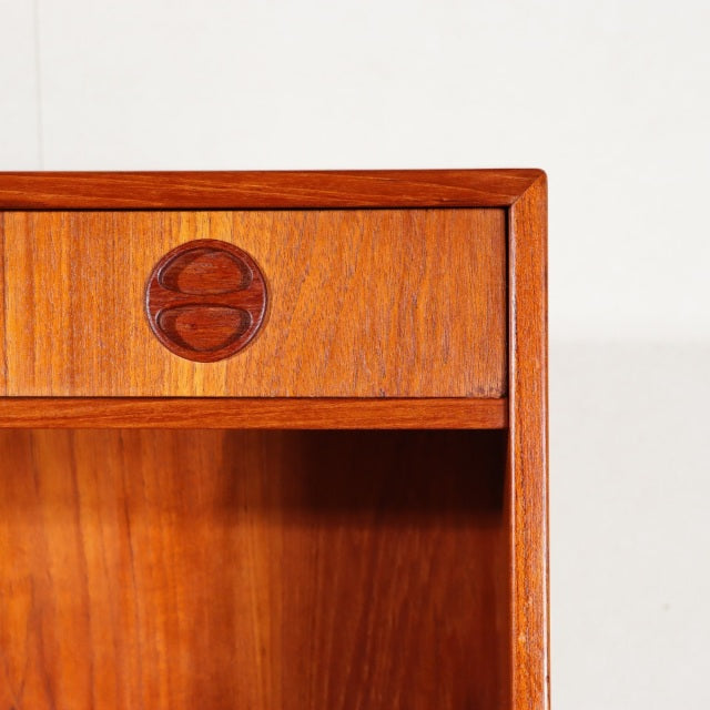 【Y様専用！】 Denmark Bureau | ItemCode-VIND12 | 送料込