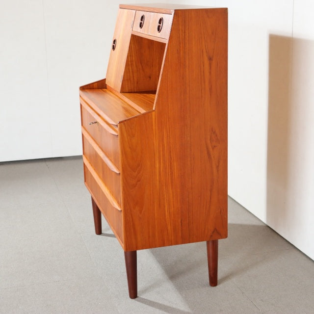 【Y様専用！】 Denmark Bureau | ItemCode-VIND12 | 送料込