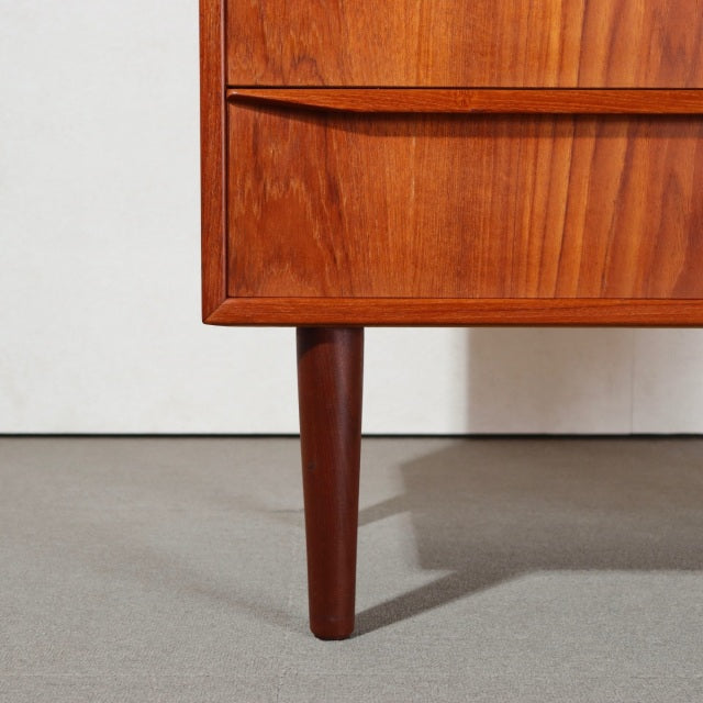 【Y様専用！】 Denmark Bureau | ItemCode-VIND12 | 送料込