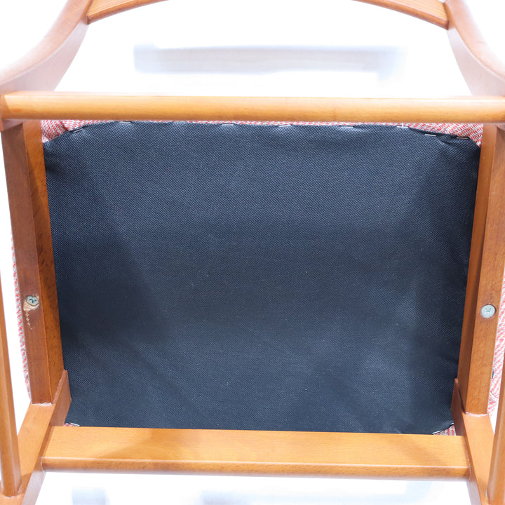 【comingsoon!】 デンマーク製ダイニングチェア | ItemCode-30099f | 送料込 |