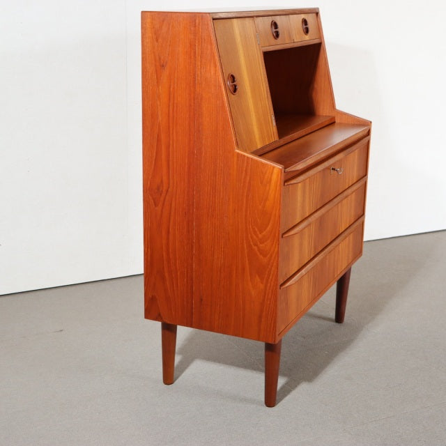 【Y様専用！】 Denmark Bureau | ItemCode-VIND12 | 送料込
