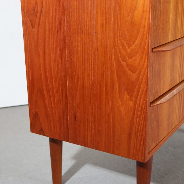 【Y様専用！】 Denmark Bureau | ItemCode-VIND12 | 送料込