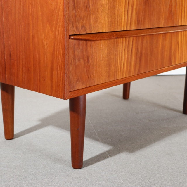 【Y様専用！】 Denmark Bureau | ItemCode-VIND12 | 送料込