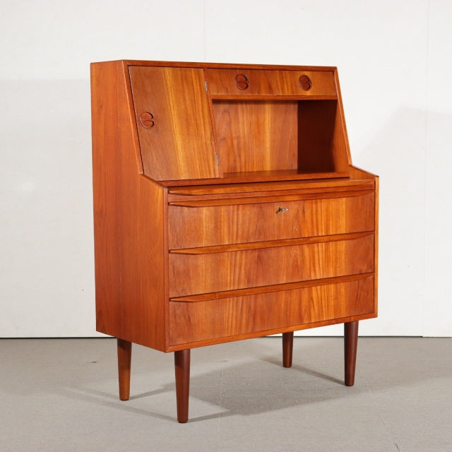 【Y様専用！】 Denmark Bureau | ItemCode-VIND12 | 送料込