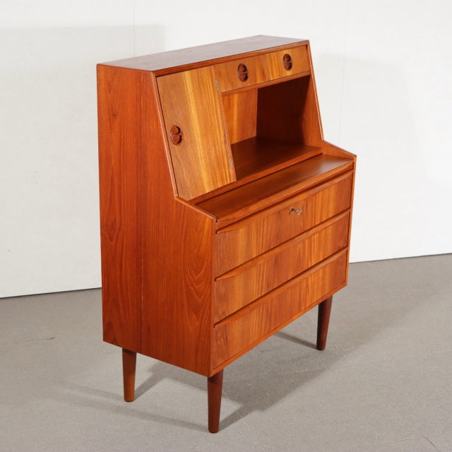 【Y様専用！】 Denmark Bureau | ItemCode-VIND12 | 送料込