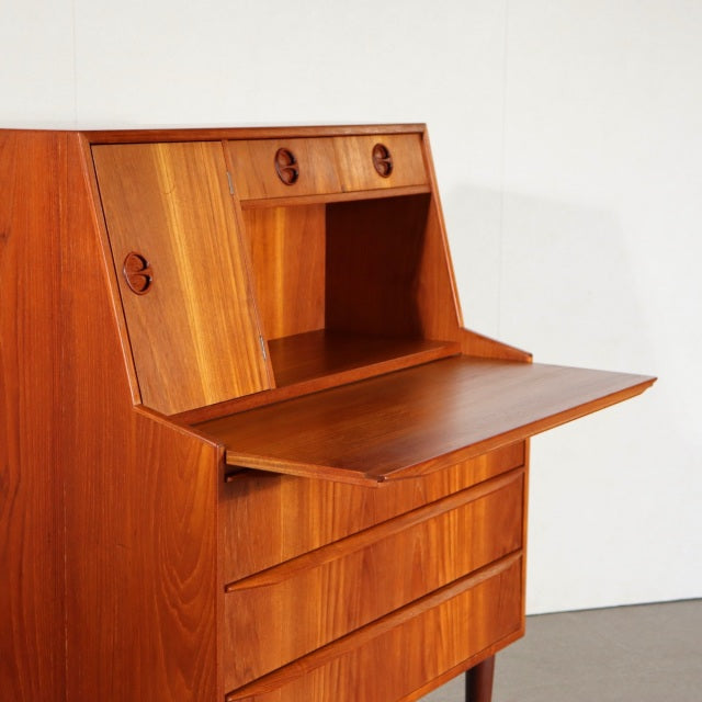 【Y様専用！】 Denmark Bureau | ItemCode-VIND12 | 送料込