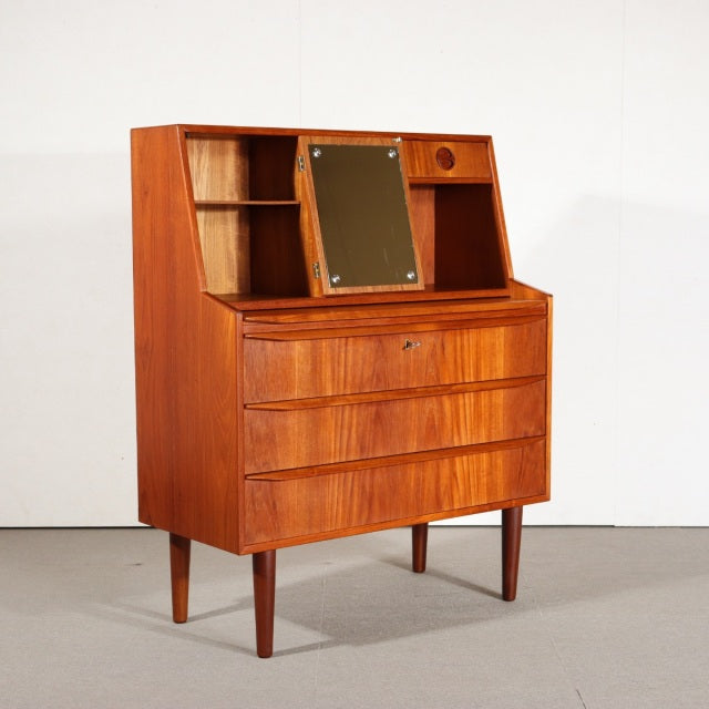 【Y様専用！】 Denmark Bureau | ItemCode-VIND12 | 送料込