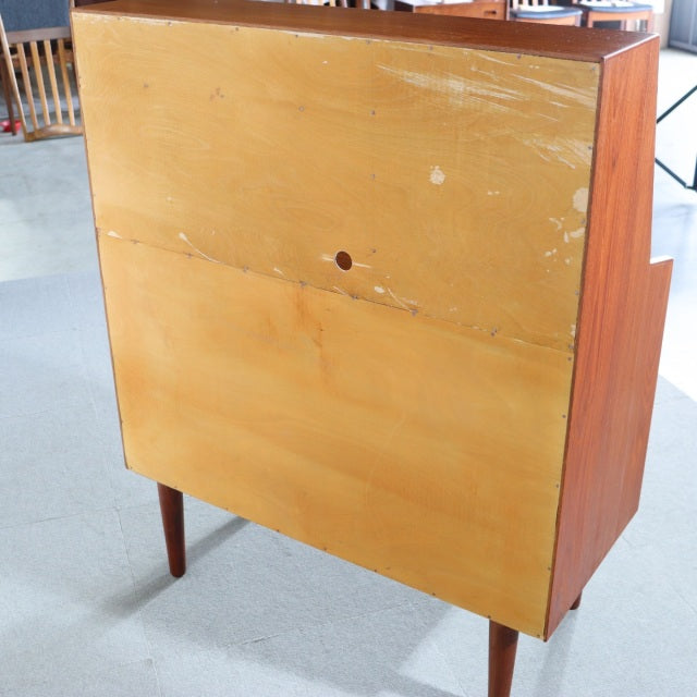 【Y様専用！】 Denmark Bureau | ItemCode-VIND12 | 送料込
