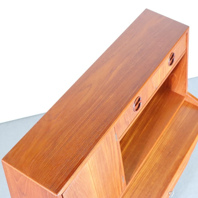 【Y様専用！】 Denmark Bureau | ItemCode-VIND12 | 送料込