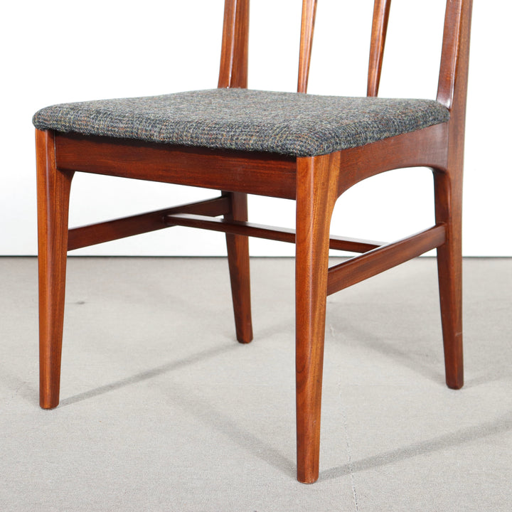 【comingsoon!】　YOUNGER RECTANGULAR CHAIR ItemCode-AVON18c | 送料込