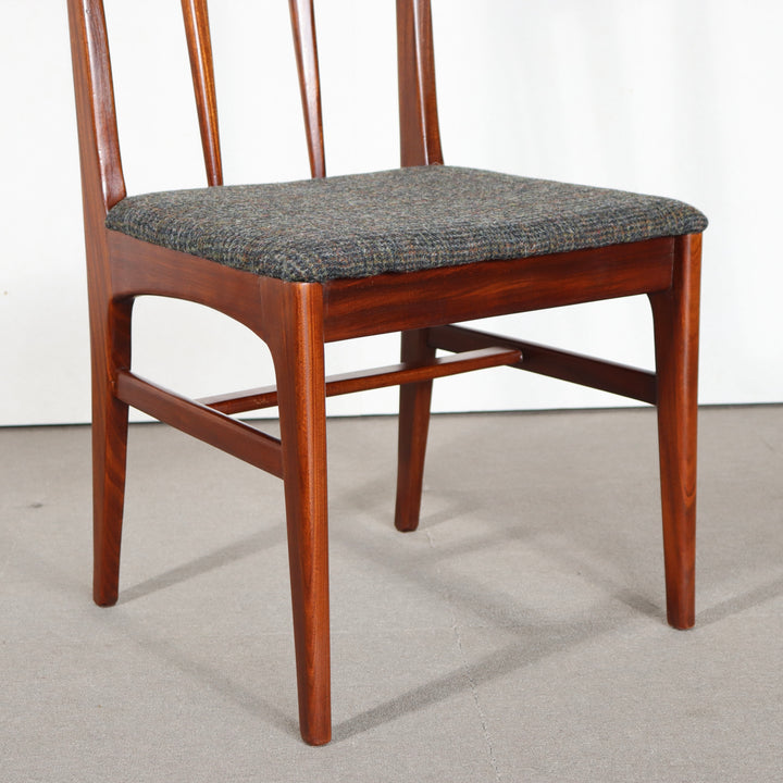【comingsoon!】　YOUNGER RECTANGULAR CHAIR ItemCode-AVON18c | 送料込