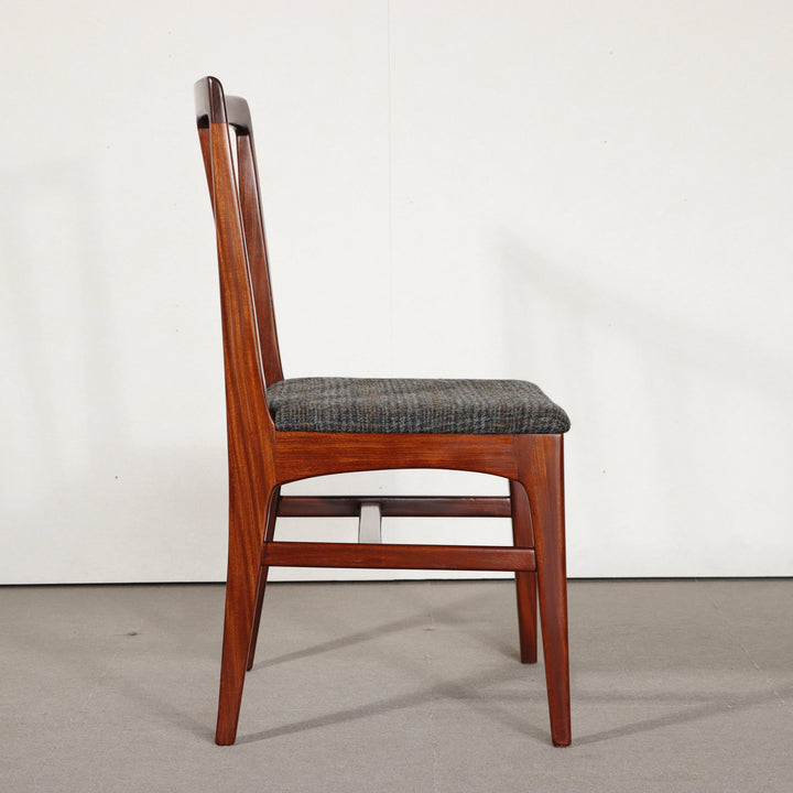 【comingsoon!】　YOUNGER RECTANGULAR CHAIR ItemCode-AVON18c | 送料込