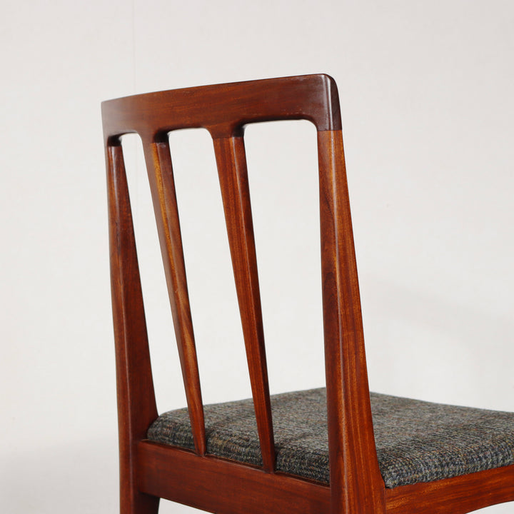 【comingsoon!】　YOUNGER RECTANGULAR CHAIR ItemCode-AVON18c | 送料込