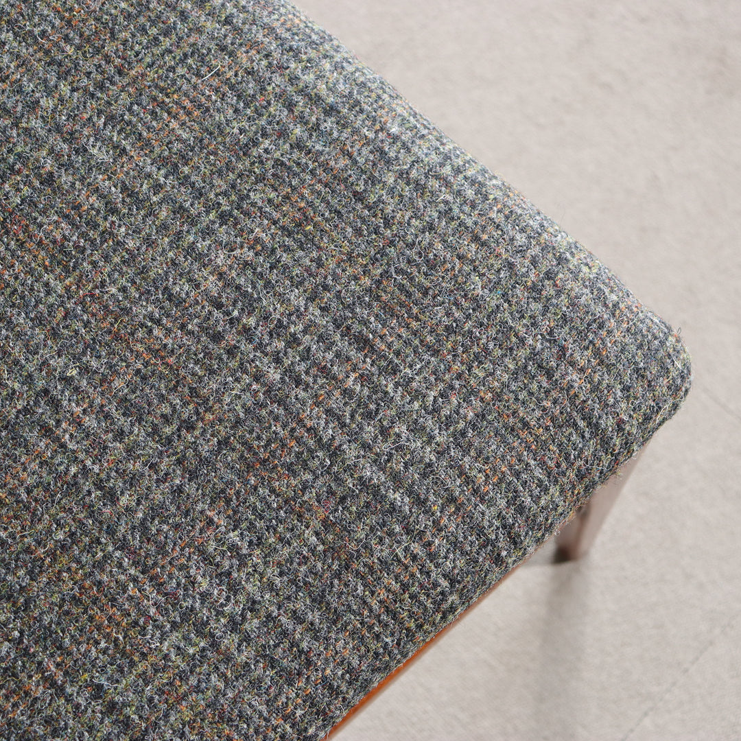 【comingsoon!】　YOUNGER RECTANGULAR CHAIR ItemCode-AVON18c | 送料込