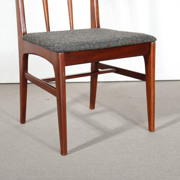 【comingsoon!】　YOUNGER RECTANGULAR CHAIR ItemCode-AVON18d | 送料込