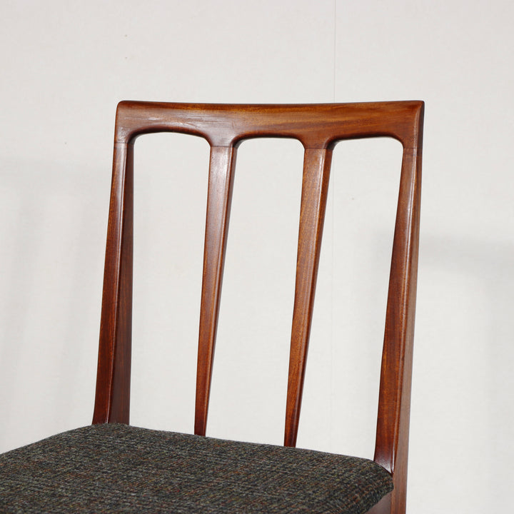 【comingsoon!】　YOUNGER RECTANGULAR CHAIR ItemCode-AVON18d | 送料込
