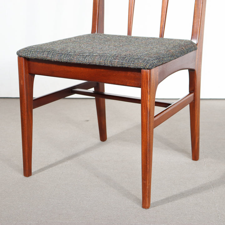 【comingsoon!】　YOUNGER RECTANGULAR CHAIR ItemCode-AVON18d | 送料込
