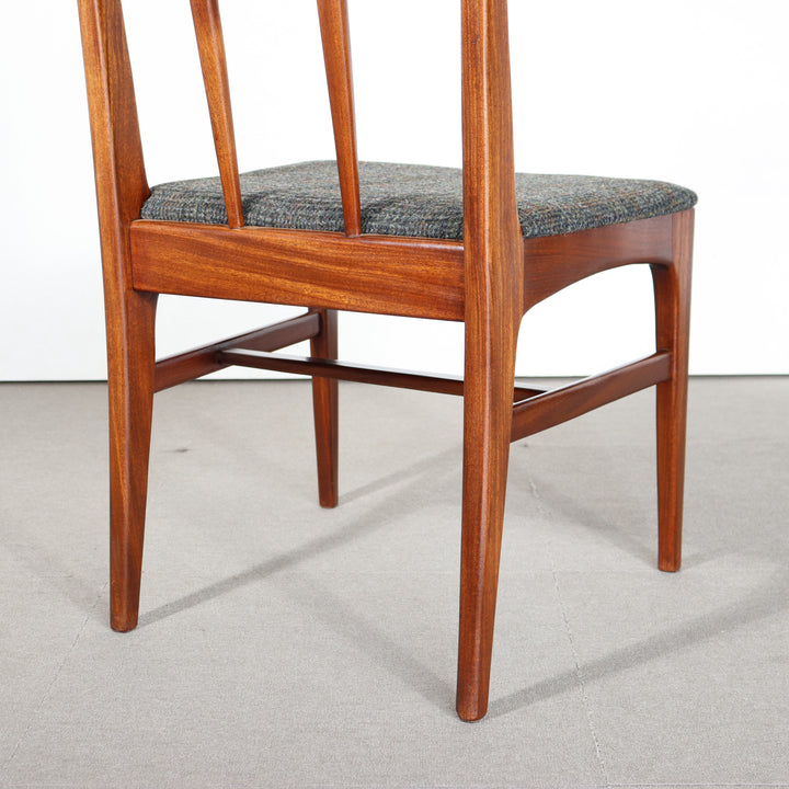 【comingsoon!】　YOUNGER RECTANGULAR CHAIR ItemCode-AVON18d | 送料込