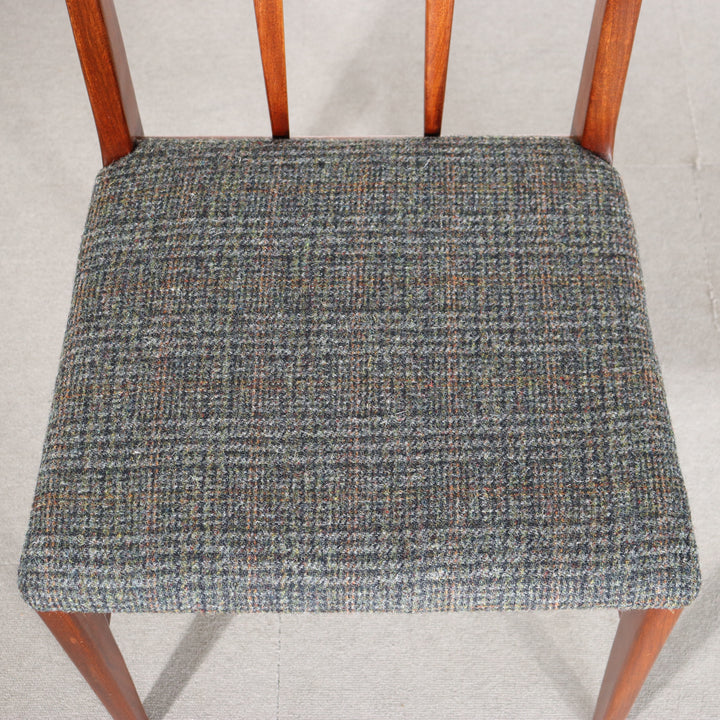 【comingsoon!】　YOUNGER RECTANGULAR CHAIR ItemCode-AVON18d | 送料込
