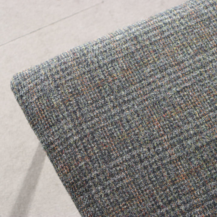 【comingsoon!】　YOUNGER RECTANGULAR CHAIR ItemCode-AVON18d | 送料込