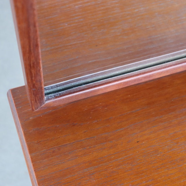 WILLIAM LAWRENCE DRESSING TABLE　商品番号27093aドレッサーバージョン