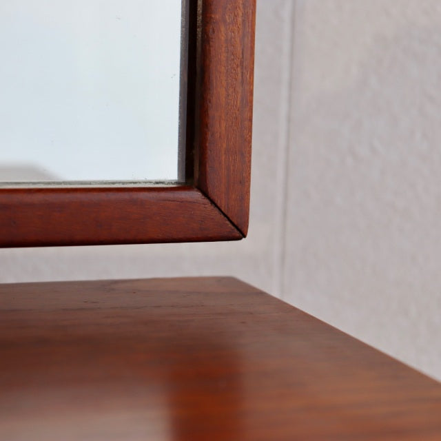 WILLIAM LAWRENCE DRESSING TABLE　商品番号27093aドレッサーバージョン