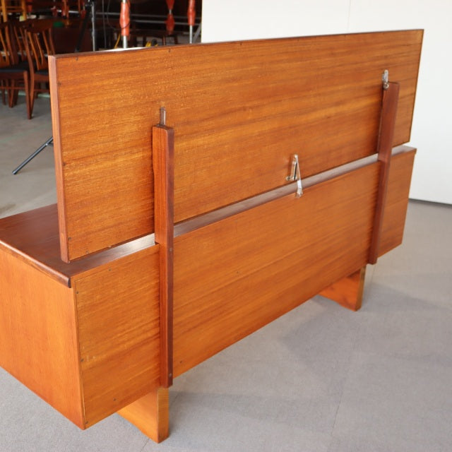 WILLIAM LAWRENCE DRESSING TABLE　商品番号27093aドレッサーバージョン