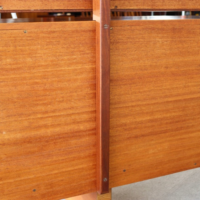 WILLIAM LAWRENCE DRESSING TABLE　商品番号27093aドレッサーバージョン