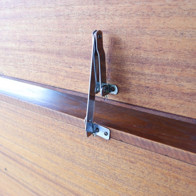 WILLIAM LAWRENCE DRESSING TABLE　商品番号27093aドレッサーバージョン