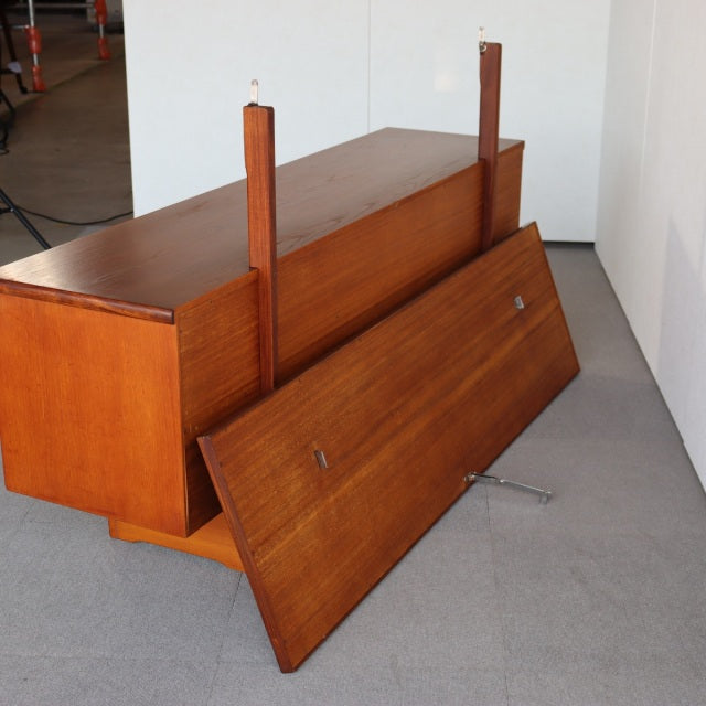 WILLIAM LAWRENCE DRESSING TABLE　商品番号27093aドレッサーバージョン