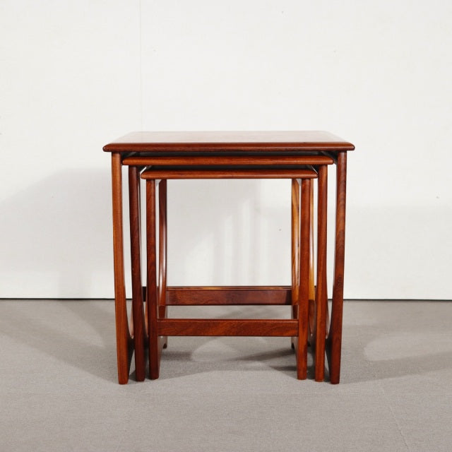 【T様専用！】G PLAN FRESCO NEST ItemCode-AVON64 | 送料込