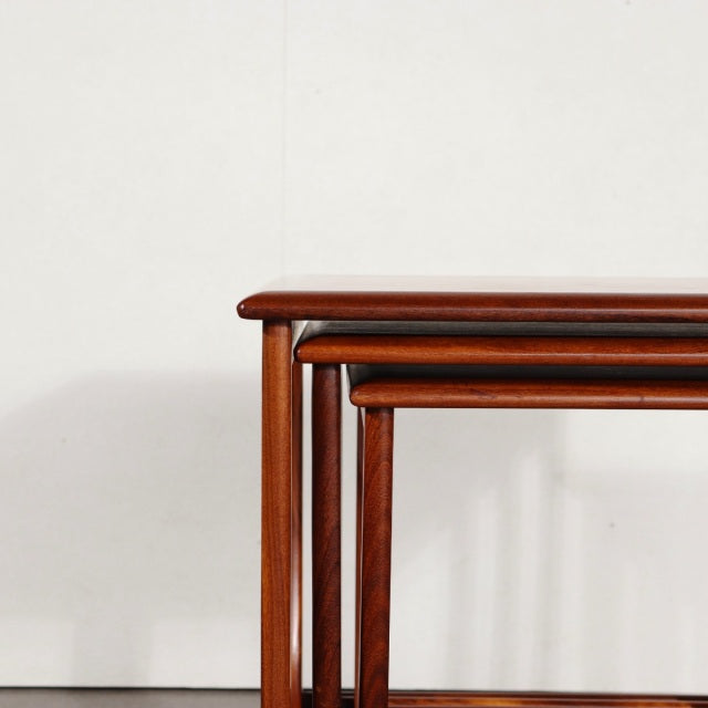 【T様専用！】G PLAN FRESCO NEST ItemCode-AVON64 | 送料込