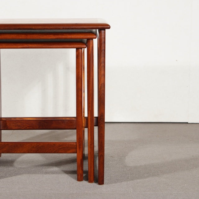 【T様専用！】G PLAN FRESCO NEST ItemCode-AVON64 | 送料込