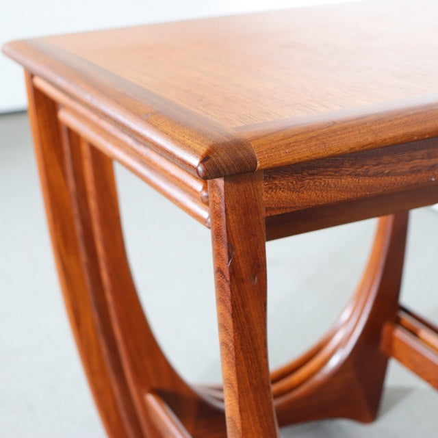 【T様専用！】G PLAN FRESCO NEST ItemCode-AVON64 | 送料込