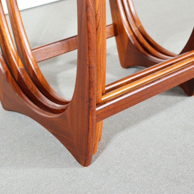 【T様専用！】G PLAN FRESCO NEST ItemCode-AVON64 | 送料込